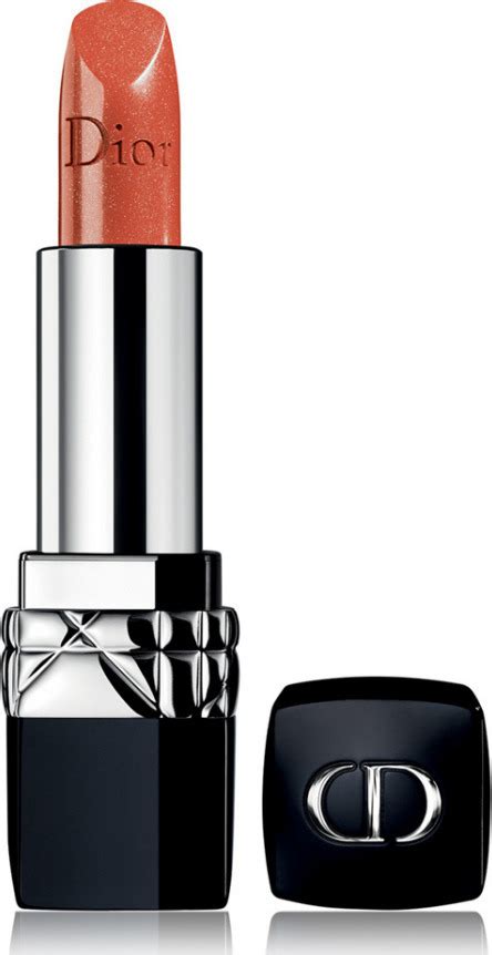 rouge dior 636 on fire|dior red lipstick limited edition.